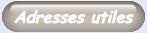 adressesutiles1