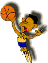 basket