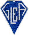 blason1