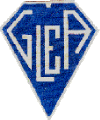 blason1