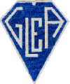 blason1
