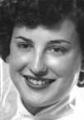 colette