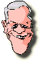 emeage04