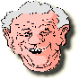 emeage05