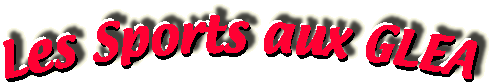 entetesports