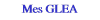 item37