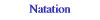 item38