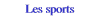 item35