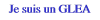 item36