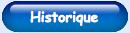 historique