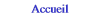 item31