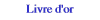 item32