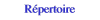 item33
