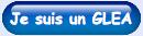 jesuisunglea