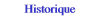 item34