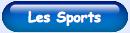 lessports