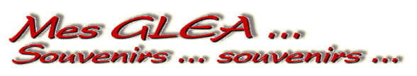mesglea