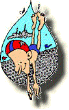 natation04