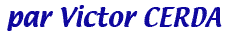 vcerda