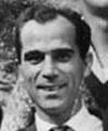 victor