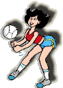 volley07