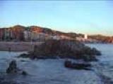 vuelloret